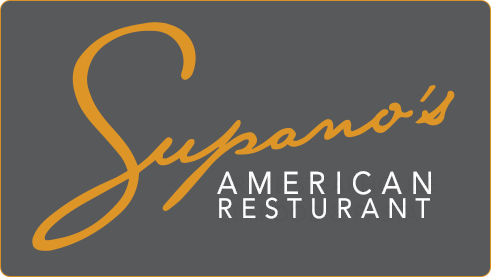 Supano's Prime Steakhouse, Seafood and Pasta in Baltimore MD