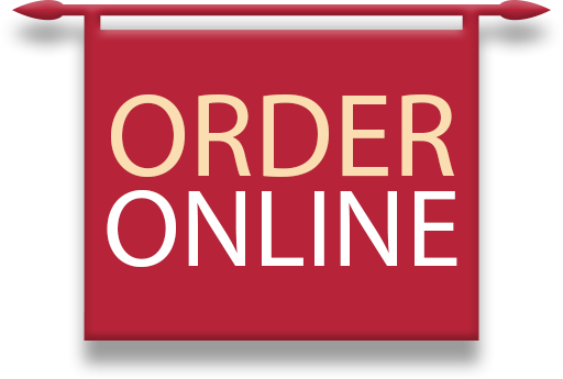 Order Online Prime Steakhouse, Baltimore Seafood, Italian Pasta